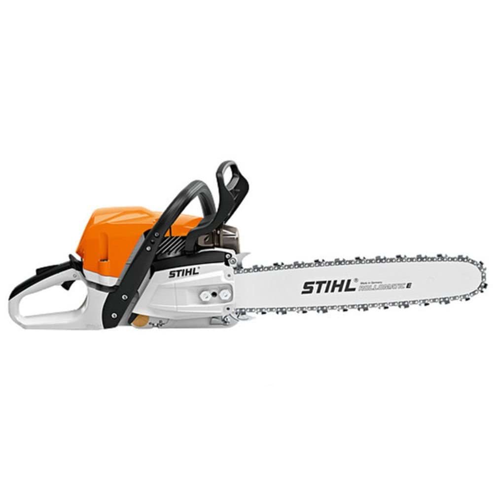 Motosserra Gasolina 40cm MS 400 Stihl 11402000520