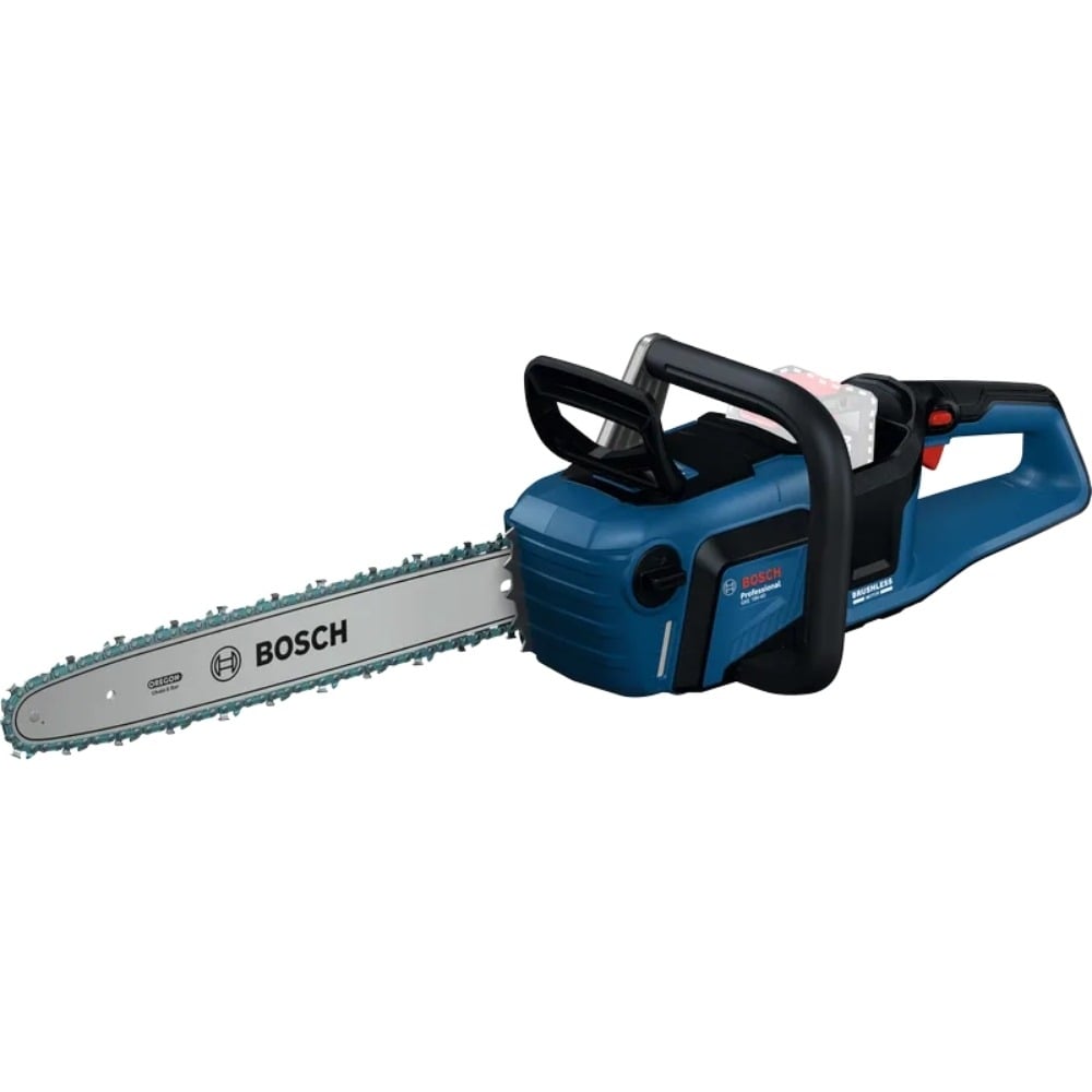 Motosserra GKE 18V-40 sem fio Bosch 06008D3001 