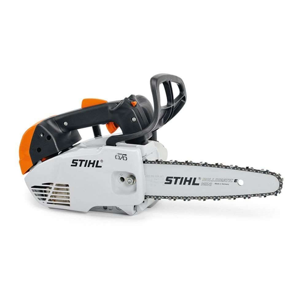 Motosserra MS 151 TC-E 30 cm Stihl 11462000057
