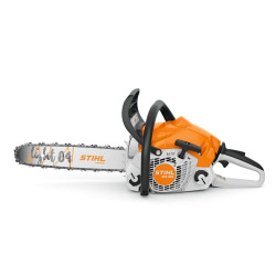 Motosserra MS 182 35cm/14" Stihl 11482000059