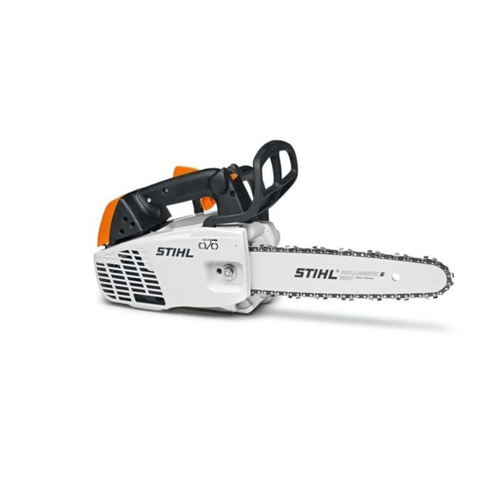 Motosserra 34 cm MS 194 T 3/8″ P STIHL 11372000363