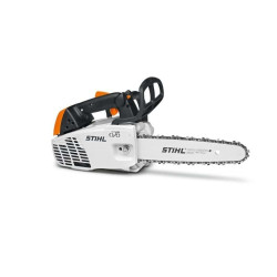 Motosserra 34 cm MS 194 T 3/8″ P STIHL 11372000363