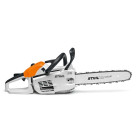 Motosserra MS 201 1,8/2,4 kW TC-M Stihl 11452000267