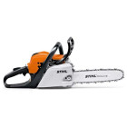 Motosserra MS 212 C-BE 16" STIHL 11480113070