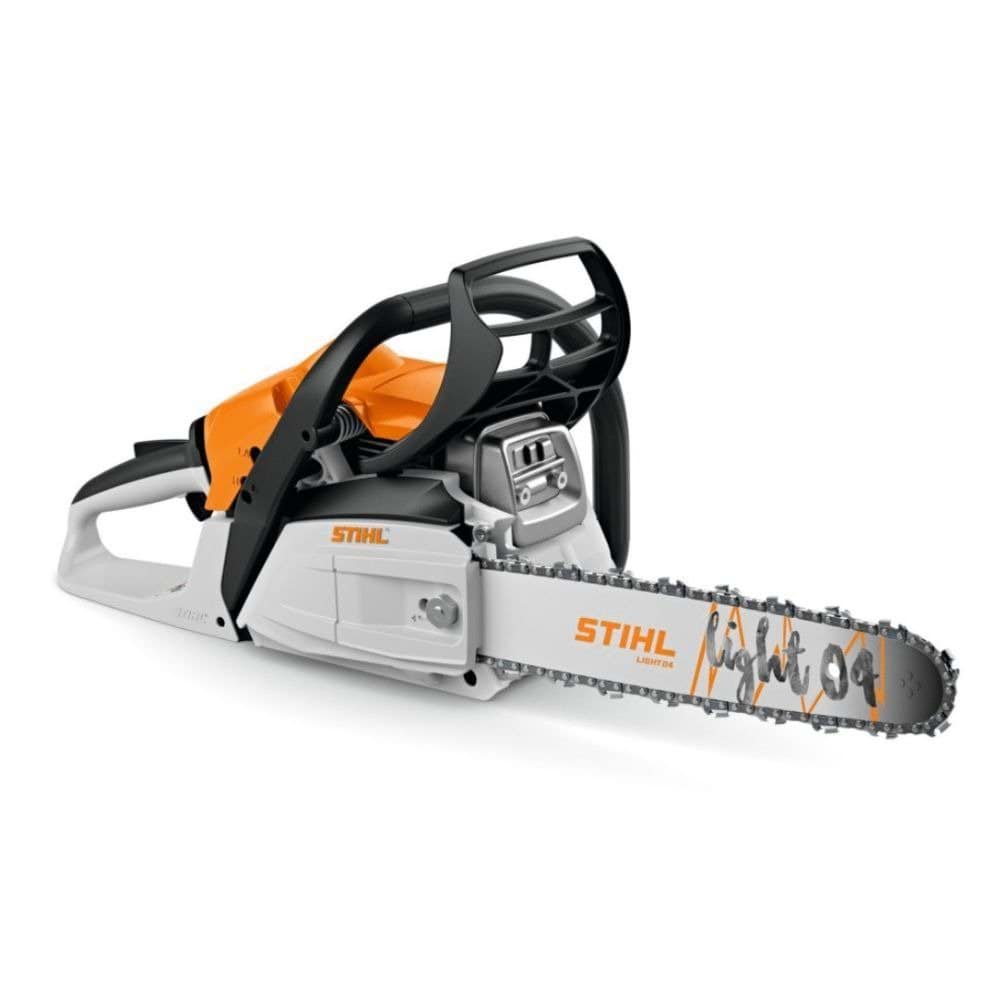 Motosserra MS 212 1,8/2,4 kW/CV Stihl 11482000139