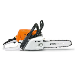 Motosserra MS 231 2/2,7 kW Stihl 11432000295