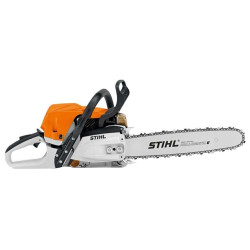 Motosserra a Gasolina 3.5kW 40cm MS 362 C-M Stihl 11402000717