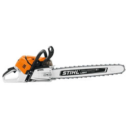 Motosserra a Gasolina 5kW 50cm MS 500i Stihl 11472000019