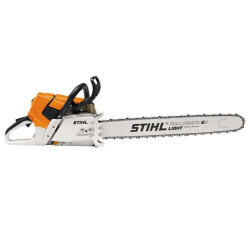 Motosserra a Gasolina MS 661 C-M 45cm Stihl 11442000362