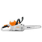Motosserra MSA 200 C-B 1,8 kW Stihl MA032000012