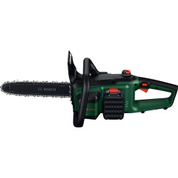 Motosserra sem fio PKE18V-30-28 Bosch 06008B8B00