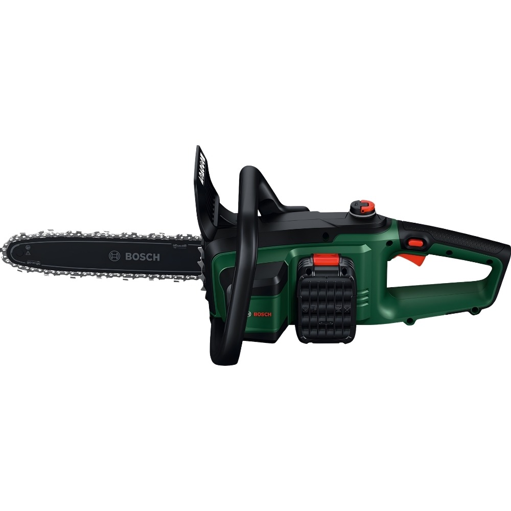 Motosserra sem fio PKE18V-30-28 Bosch 06008B8B01
