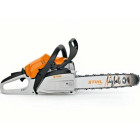 Motosserra MS 182 C-BE STIHL 11480113041