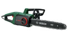 Motosserra 1800W 35cm UniversalChain 35 Bosch 06008B8303