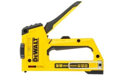 Multi Agrafador 5 em 1 DEWALT DWHT0-TR510