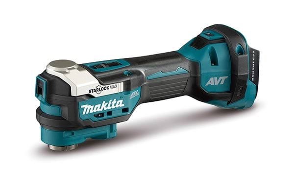 multiferramenta-bl-18v-lxt-starlock-max-avt-makita-dtm52z