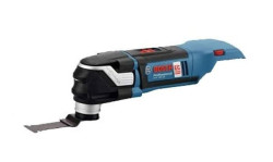 Multiferramenta Bosch GOP 18V-28 Professional