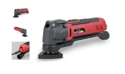 Multifunções 300W Stayer PRO 300