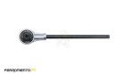 Multiplicador Binário 1400 Nm Teng Tools MP1400