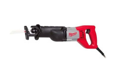 Serra De Sabre 1100W SSD 1100 X Milwaukee 4933416710