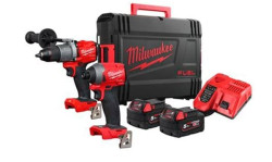 kit-combo-m18-fpd2-m18-fpd2-milwaukee-m18-fpp2a2-502x