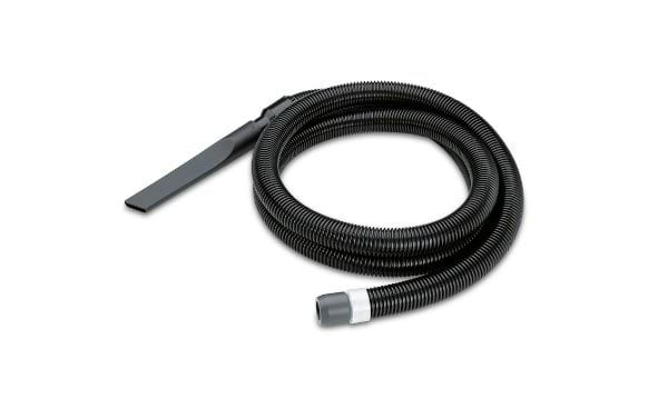 Acessórios para Mangueiras de Sucção Karcher 4.444-015.0