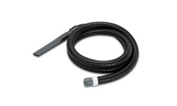Acessórios para Mangueiras de Sucção Karcher 4.444-015.0