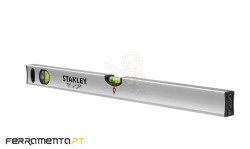 Nível CLASSIC MAGNÉTICO 80cm Stanley STHT1-43112
