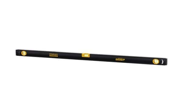 Stanley Nível Fatmax Classico 120cm FMHT42559-1
