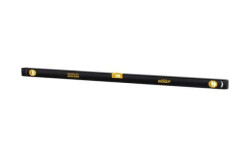 Stanley Nível Fatmax Classico 120cm FMHT42559-1