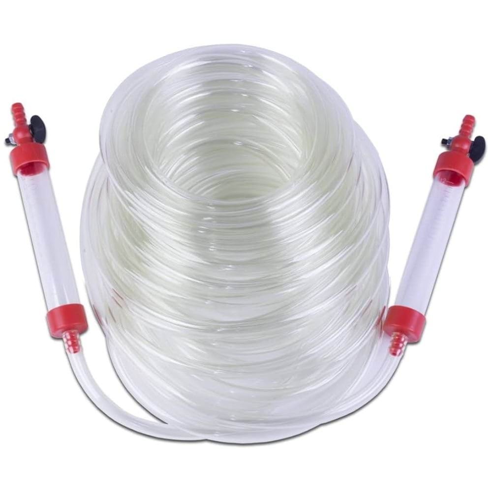 Nível de Água Rubi 70965