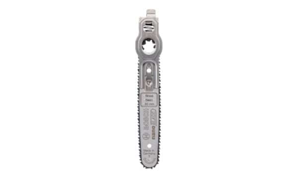 Lâmina NanoBlade Wood 50 Bosch 2609256D83