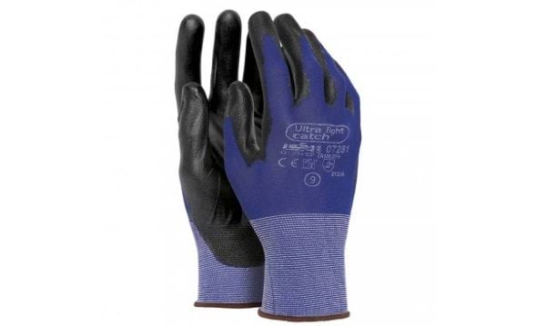 Luvas Nylon Light Catch Industrial Starter 17281