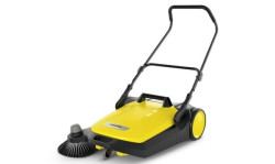 Vassoura Mecânica 670mm S 6 Karcher 1.766-420.0