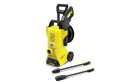 Lavadora de Alta Pressão K3 Premium Power Control Karcher 1.602-750.0