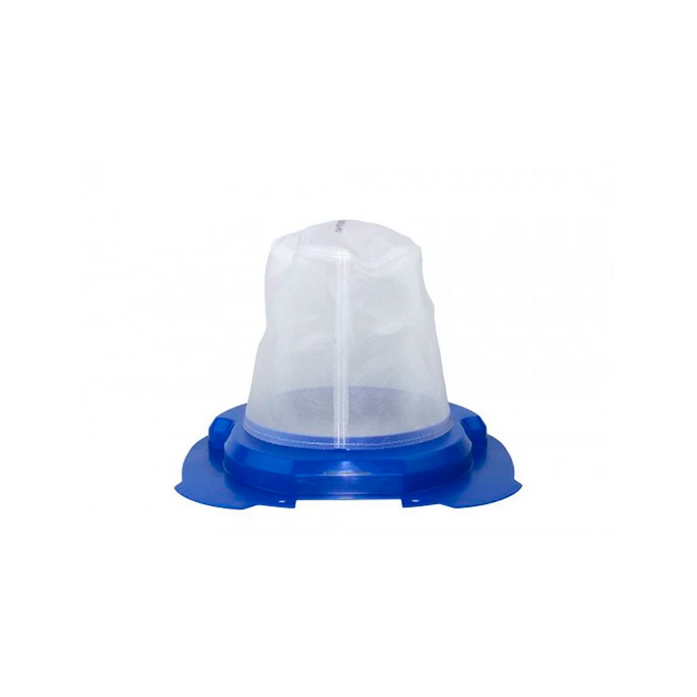 Filtro Húmido P/ Aspiradores 55–75Lts  Nilfisk 107407302 