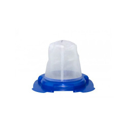 Filtro Húmido P/ Aspiradores 55–75Lts Nilfisk 107407302