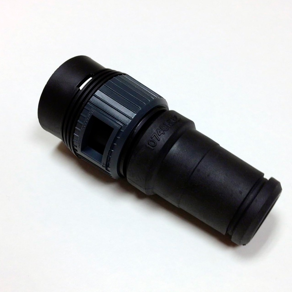 Adaptador Ø32 mm Para ATTIX, Aero Nilfisk 107409977