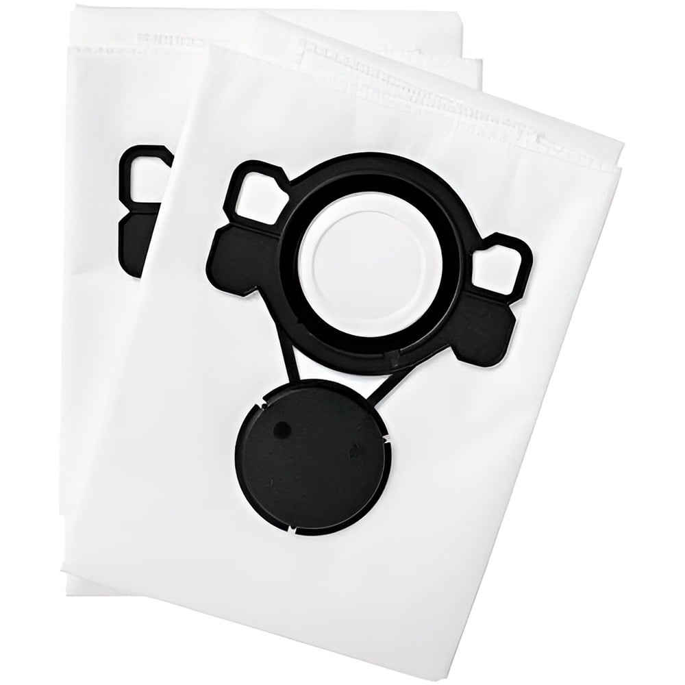 Filtros de Substituição ATTIX 33/44 5Un Nilfisk 107419593