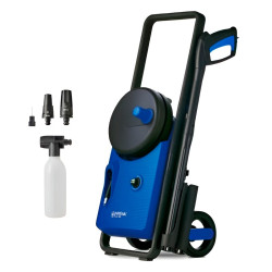 Lavadora de Alta Pressão Nilfisk Core 150 PowerControl
