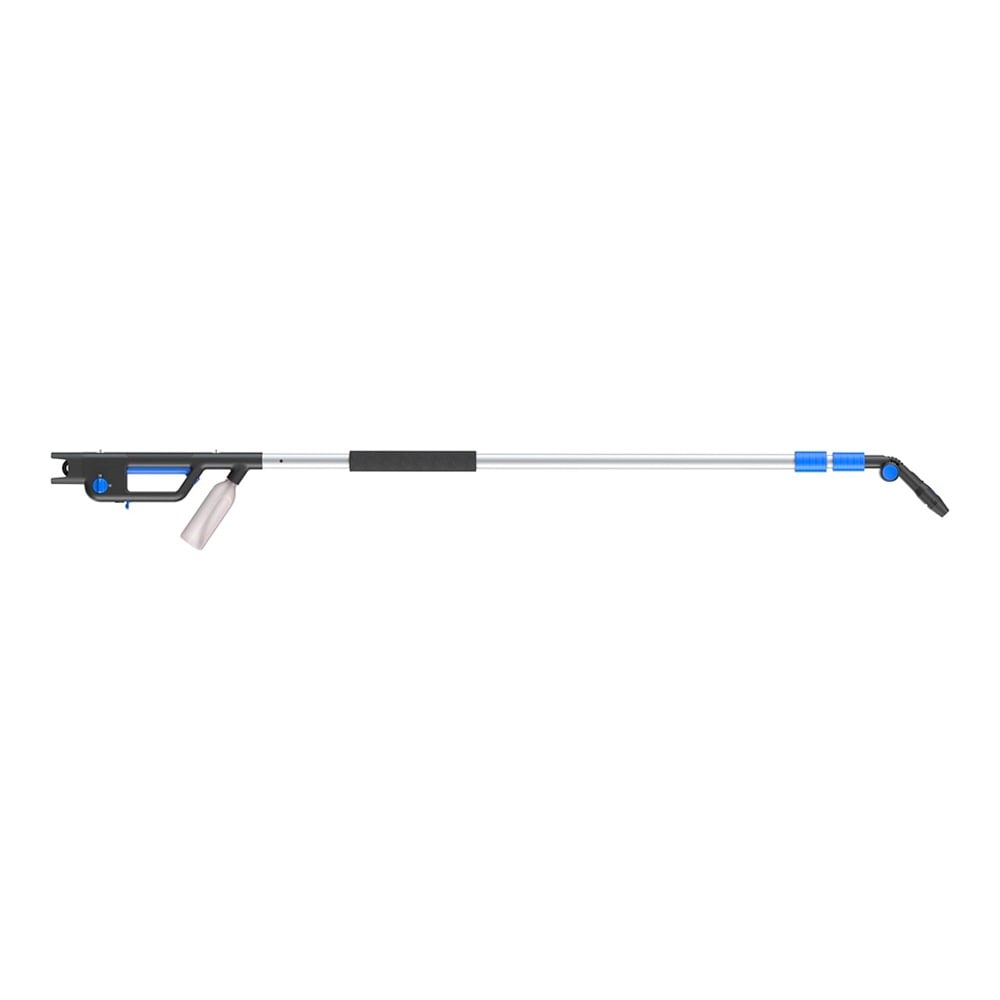 Lança de Extensão P/ Lavadora Alta Pressão Nilfisk 128502121