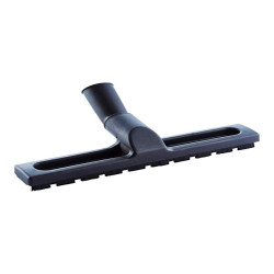 Escova para Aspirador Nilfisk ATTIX Industrial 302002331