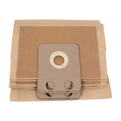 Sacos de Pó para Aspirador Nilfisk 82367810