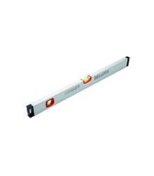 Nível Tubular 2 Bolhas 500mm Bellota 50101-50