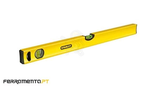 Nível CLASSIC 200cm Stanley STHT1-43109