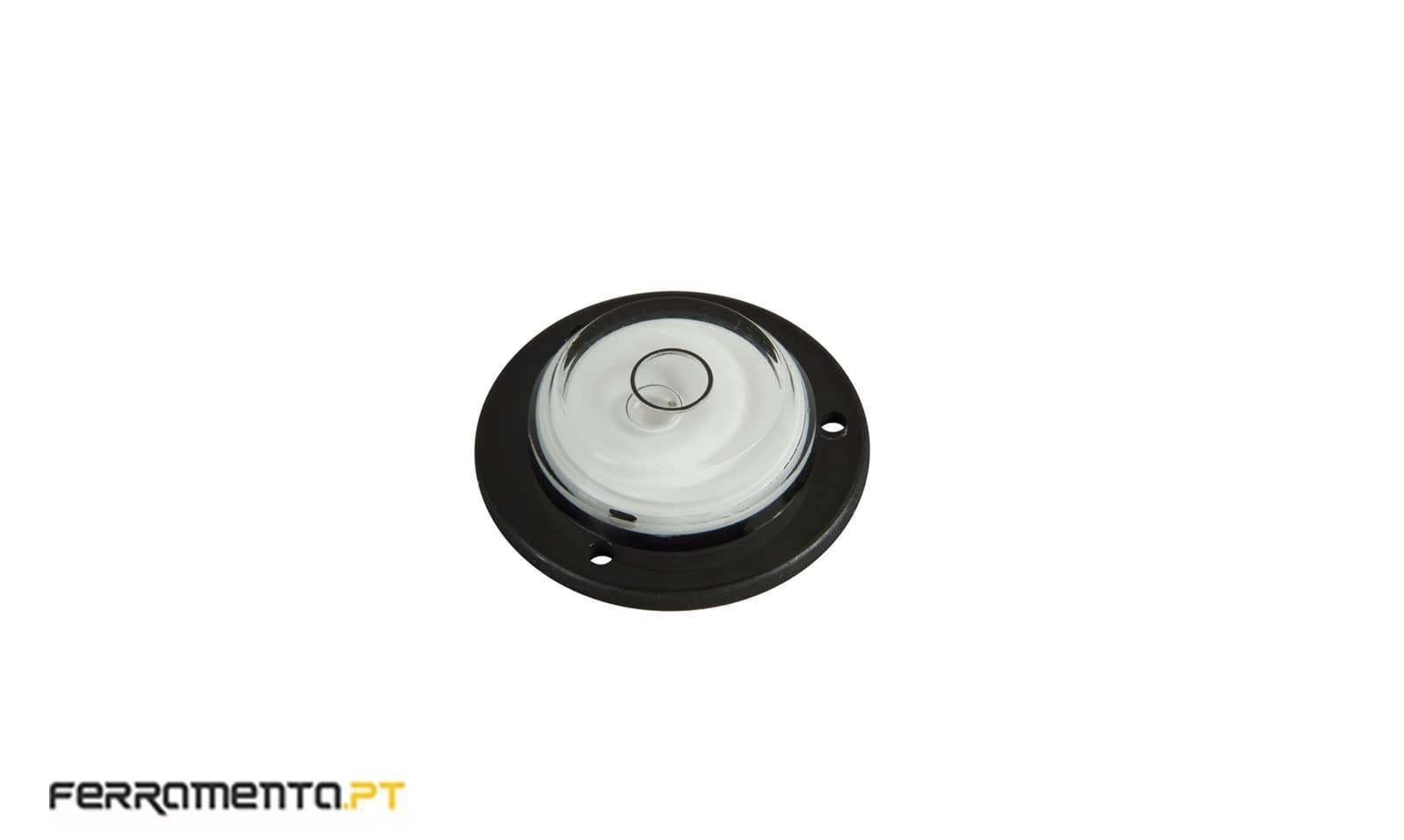 Nível de Superfície 25mm Stanley 0-42-127