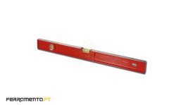 Nível Duas Bases TMLH 60 cm Stanley 1-42-253