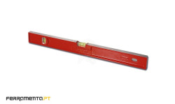 Nível Duas Bases TMLH 80 cm Stanley 1-42-254