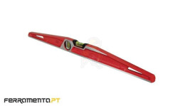 Nível FATMAX MALH TRAPEZOIDAL MAGNÉTICO 60cm Stanley 1-42-423