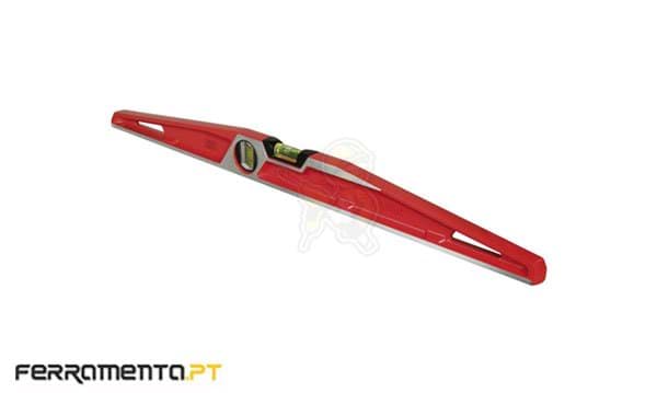 Nível FATMAX MALH TRAPEZOIDAL MAGNÉTICO 40cm Stanley 1-42-421